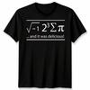 I Ate Sum Pi And It Was Delicious Mathematics Hobbies UnisexS UnisexS Graphic Tee
