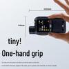 SAMO RTT RT11mini All-Network Two-Way Radio (CN version)