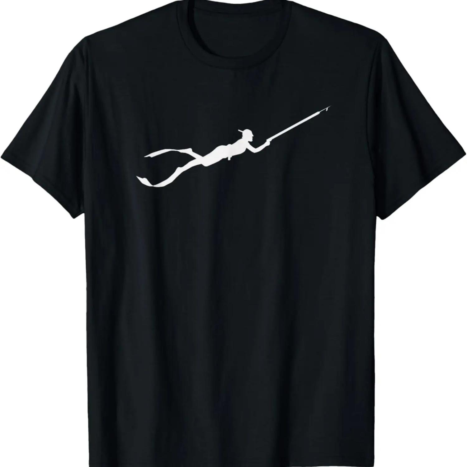 Team ACEVEDO Lifetime Member Vintage ACEVEDO Family T-Shirt S