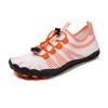 2024 Quick-Drying Breathable Non-Slip Water Shoes for Men & Women - Lightweight Outdoor Sports & Fitness Swimming Shoes