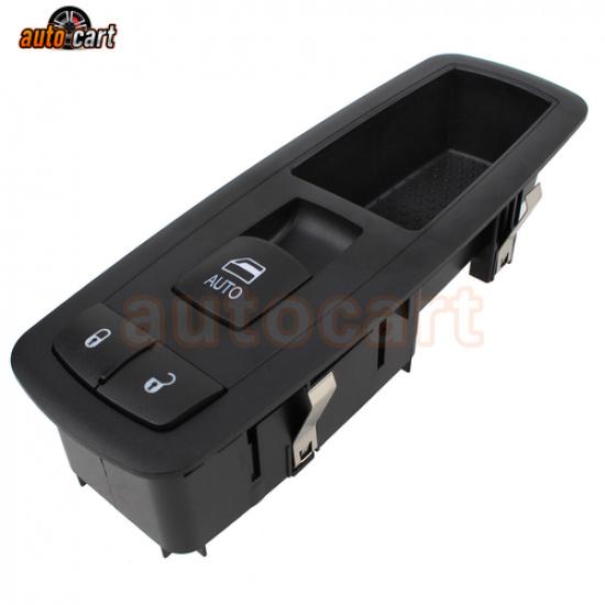 

Front Right Window Switch For Dodge Charger Journey 2011-2016 56046822AD