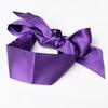 1.5M Erotic Eye Mask Self Bondage Restraint Ribbon BDSM Masks Eyes Patch Blindfold Masque Sex Toys For Couples SM Adult