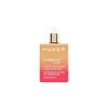 Nuxe Prodigieuse Boost Sérum Autobronzant 30Ml