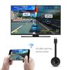 G2 1080P TV Stick For Display Screen Adapter HDMI-compatible Dongle Receiver for Android IOS Smart TV Box for Mirascreen Google
