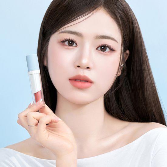 Choose from Forencos Claire/Pale/Medium/Black/Wonder Velvet Tints