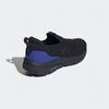 Adidas Cloudform Work Lounger, ID4057, 1010110559, Popular Korean Shoes