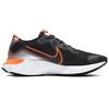 New Nike Renew Run Black/Particle Grey CK6357-001
