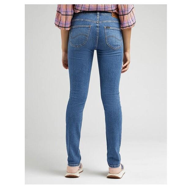 Джинсы Lee ELLY