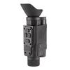 Miling LG66 Outdoor Head-mounted Night Vision Device