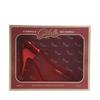Marc Dion Stiletto Red Sparkle Eau De Parfum Pour Femme 100ml