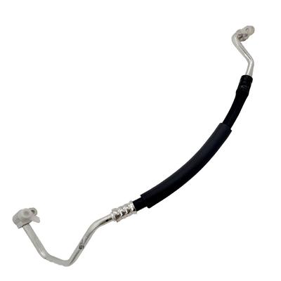 Tubo de aire acondicionado adecuado para:Toyota Land Cruiser Prado 2009-2017 OE:88703-60260