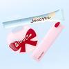 JOOCYEE - Bundle: Stay Innocent Makeup Set
