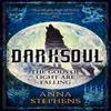 Darksoul by Anna Stephens Paperback Book 9780008215972