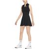 Nike SS22 Sleeveless Dress Women's Black DD8731-010