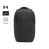 No Weigh Commuter Suspension Backpack