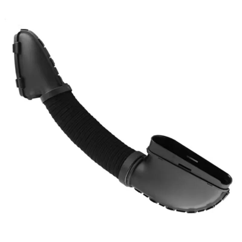 Original Oem 2710900582 A2710900582 Air Intake Hose For Be-nz C-class W204 2007-2014 C180 2010-2012 C200 2007-2010 High Quality