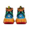 ANTA KT8 'Nijigen' Sneakers 112321101-9