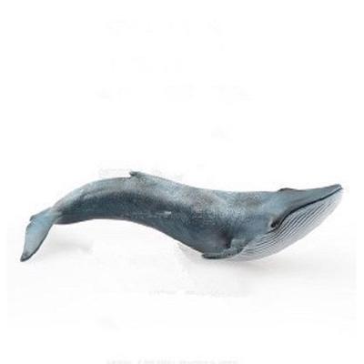 Simulation Marine Shark Model Toy Early Childhood Educational Toys Kids Toys