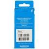 Shimano SMBBR60 68mm (BC1.37) BSA Bottom Bracket USP-18332