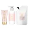 Schwarzkopf BC Oil Rose Treatment 150g  750g  Refill 1000g