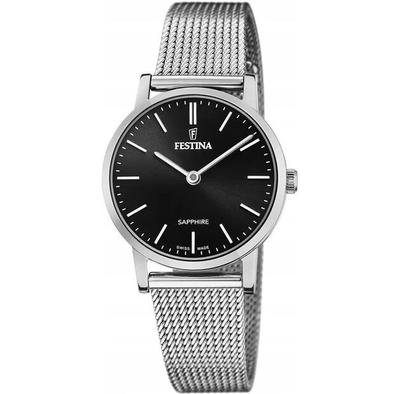 Watch Festina F20015-3