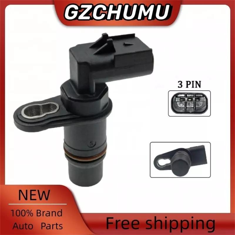 Camshaft Position Sensor Cumm ISX ISF 2872279 Dodge Ram Crankshaft 5.9L 6.7L