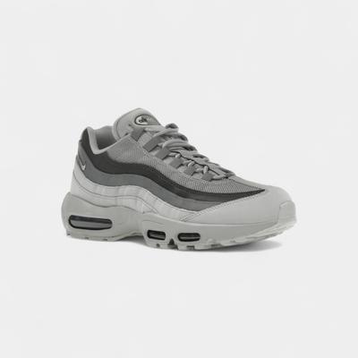 Unisex Shoes – Sneakers