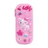 Cartoon Elementary School Children's Pencil Case 3D Three-dimensional Cute Male Female Stationery Box Large Capacity Creative