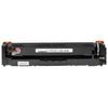 Compatible CRG-054M Magenta Toner Cartridge