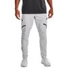 Under Armour Mens Unstoppable Plain Cargo Trousers