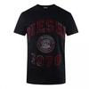 Diesel Unisex Adult Logo T-Shirt