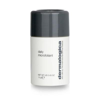 Daily Microfoliant (Travel Size)