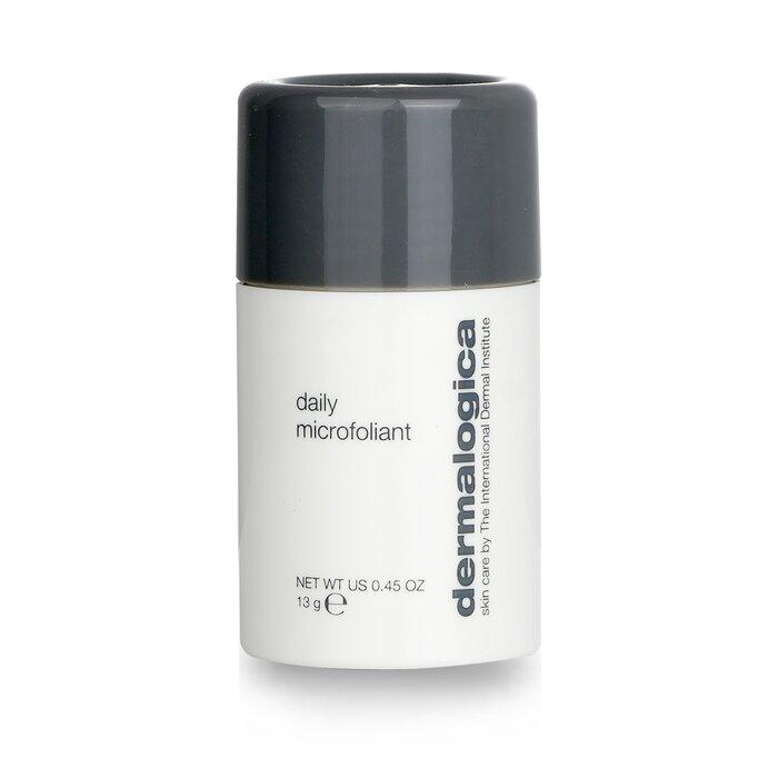 Dermalogica Daily Microfoliant (Travel Size)