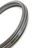 Compatible with Livina 1.5, Tiida 1.6, Sylphy 1.6/1.8 - JF015 Automatic Transmission Chain.