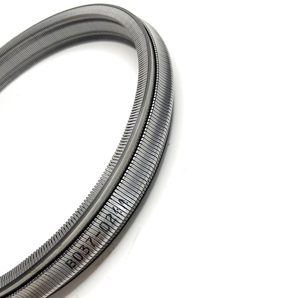 Compatible with Livina 1.5, Tiida 1.6, Sylphy 1.6/1.8 - JF015 Automatic Transmission Chain.