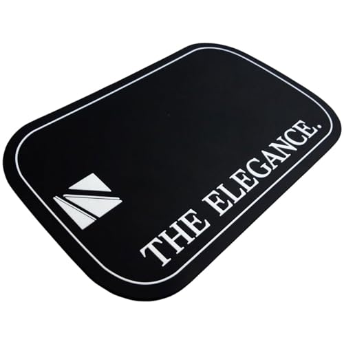 

Противоскользящий коврик для Hiace 200 серии, Нескользящий, Совместим со всеми автомобилями, S-GL, Wagon GL, Grand Cabin, Приборная панель, Автоаксессуары, Салон автомобиля, LE