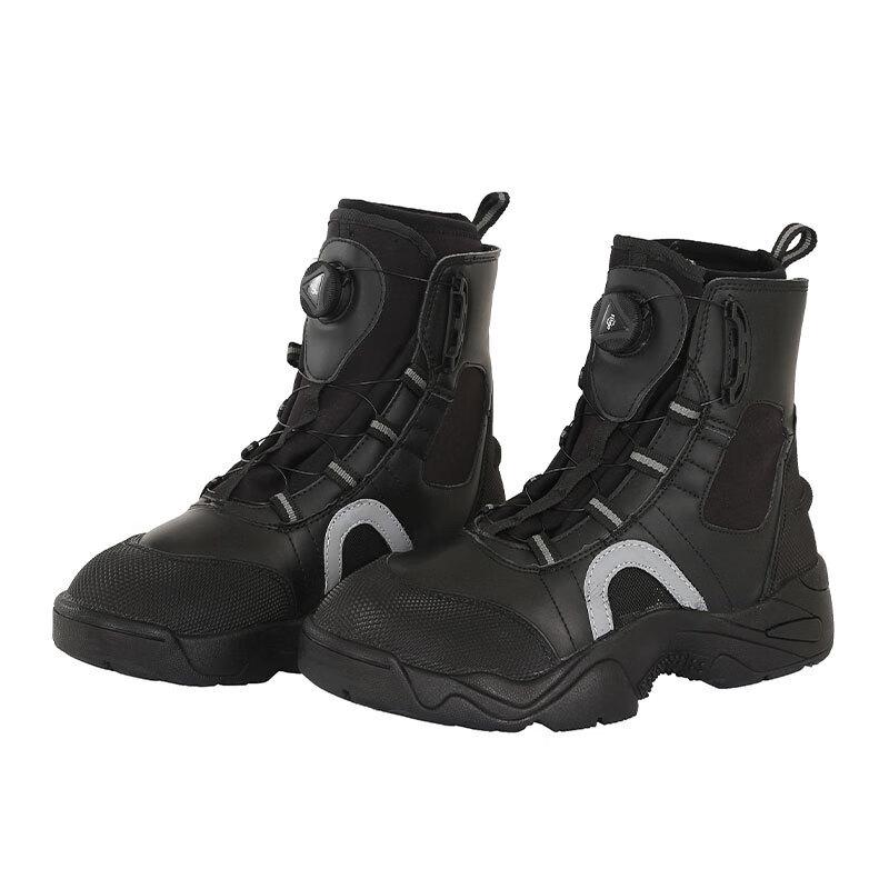 XDTAI Water Rescue Amphibious Boots