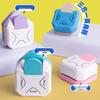 3-in-1 Corner Rounder Card and Photo Cutter