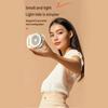 Wireless Output For Outdoor Rechargeable Speakerphone Ideal For Instructors And Journey Guides