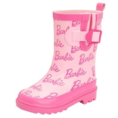 Childrens/Kids Wellington Boots