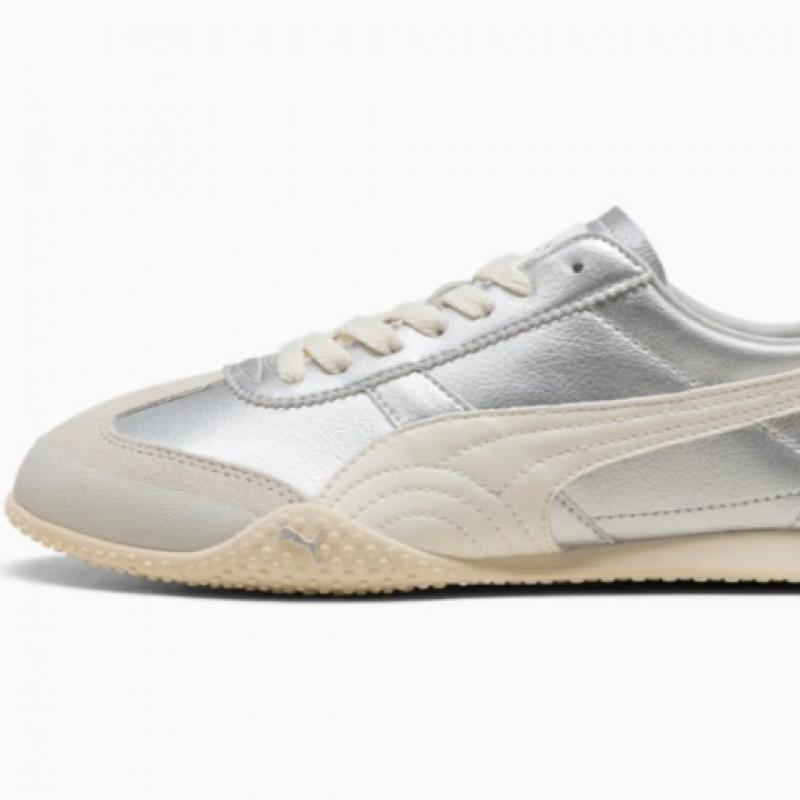 Puma Bella Ut Lea Sneaker 40525601