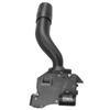 Turn Signal Switch W/ Wiper and Washer Controls SW6639 for Ford F-150 2009-2010