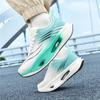 Running Shoes Casual Carbon Board Marathon Men Sports Walking Breathable Women's Comfortable Athletic Nonskid Leisure Sneakers