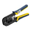 Hao Yi Ke Ji HT-568 Network & Telephone Cable Tool