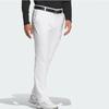 Adidas Golf 25fw Men S 4 Way pantS Jm2949