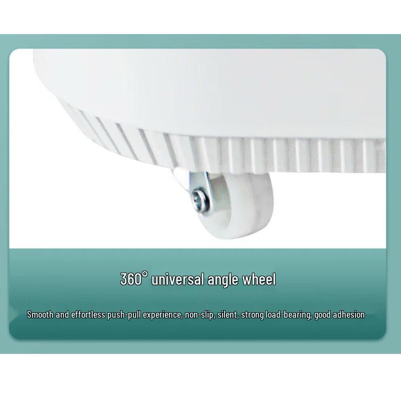 Jiaxu Commercial Smart Floor Humidifier