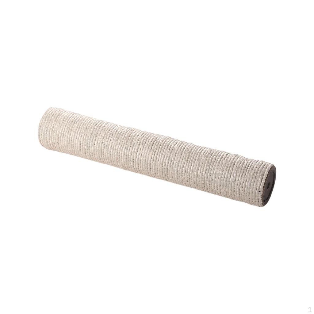 Cat Scratching Post Extension for Feline Fun