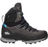 Треккинговые ботинки Hanwag Alverstone II Lady GTX