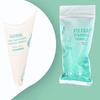 12Pc/Lot Disposable Paper Urinal Woman Urination Device Stand Up Pee For Camping Travel Portable Female Outdoor Toil