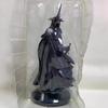 Witch-king of Angmar Ringwraith Statue Figure, Lord of the Rings Collectible